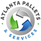 Atlanta Pallets & Services