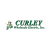 Curley Wholesale Electric gallery
