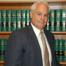Law Offices of Buckingham & LaGrandeur - Family Law Attorneys