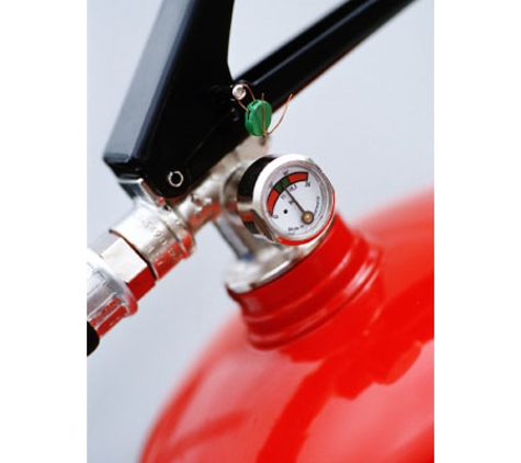 Fire & Emergency Services South Australia Pty Ltd