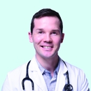 Joshua Lee Cochran, NP - Nurses