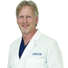 Jason Lockridge, MD gallery