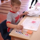 Child Montessori School