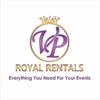 VP Royal Rentals gallery