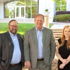 Morrow Hicks Wealth Advisory Group of Janney Montgomery Scott gallery