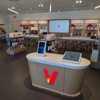 Verizon gallery