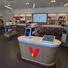 Verizon