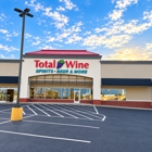 Total Wine & More