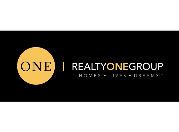 Tracey Hampson - Realty One Group - Valencia, CA