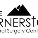 The Cornerstone Oral Surgery Center - Periodontists