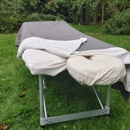 Panacea Mobile Massage - Massage Therapists