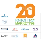 Knight Marketing