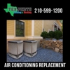 Tex-Perts Cooling & Heating gallery