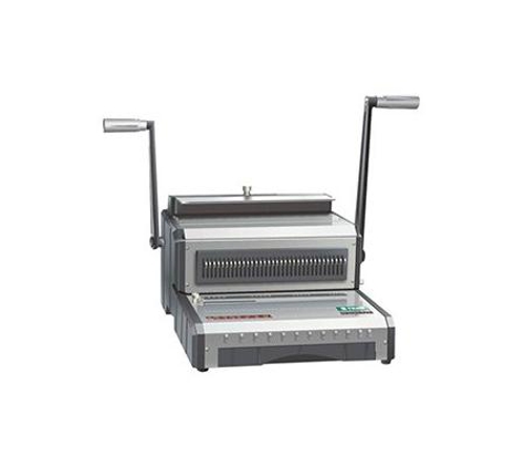 Smiths Office Solutions - Lavington, NSW