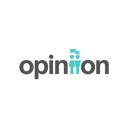 Opiniion - Computer Software Publishers & Developers
