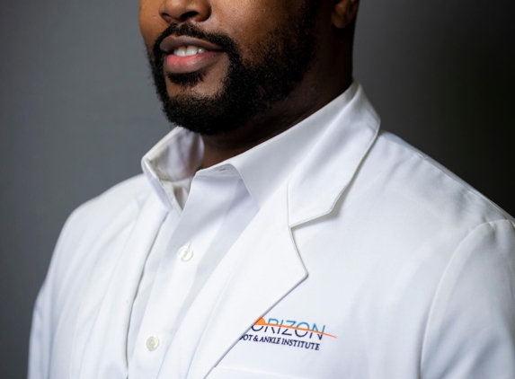 Dr. Jacob Button DPM, Foot and Ankle Surgeon - Saint Louis, MO