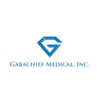 Gabachief Medical gallery