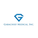 Gabachief Medical - Attorneys