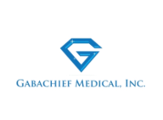 Gabachief Medical - Norridge, IL