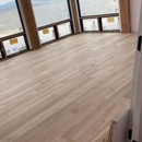 Ap Wood Floors - Flooring Contractors
