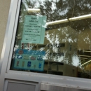 Walgreens - Pharmacies