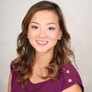 Bonnie C. Cheung, MD - Physicians & Surgeons, Family Medicine & General Practice