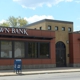 Town Bank