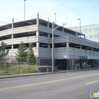 Nashville Office Interiors