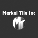 Merkel Tile Inc - Floor Materials