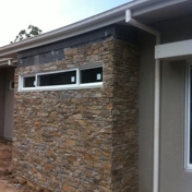 Gallery Image Number 2