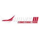 Hawk 3 Construction - Roofing Contractors