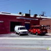 Beverly Hills Fencers' Club Inc gallery