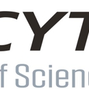 Labcyte Inc. - Lab Equipment & Supplies