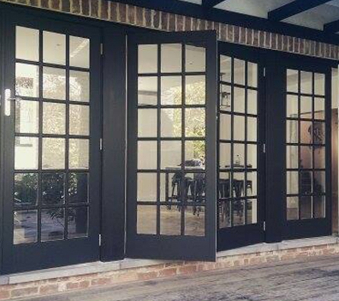 The Wright Decorators - Frankston, VIC