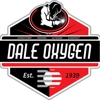 Dale Oxygen gallery