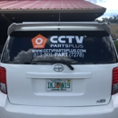 CCTV Parts Plus - Video Equipment-Installation, Service & Repair
