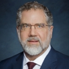 Edward Jones - Financial Advisor: Greg Seiler gallery