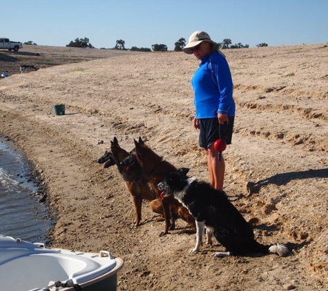 Canine Academy - Atascadero, CA