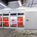 CubeSmart Self Storage of the Bronx - Self Storage