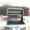 A1 BBQ GRILL CLEANING gallery