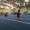 Arete Gymnastics gallery