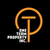 One Team Property Inc. gallery