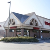 Norton Prompt Care at Walgreens - Clarksville gallery