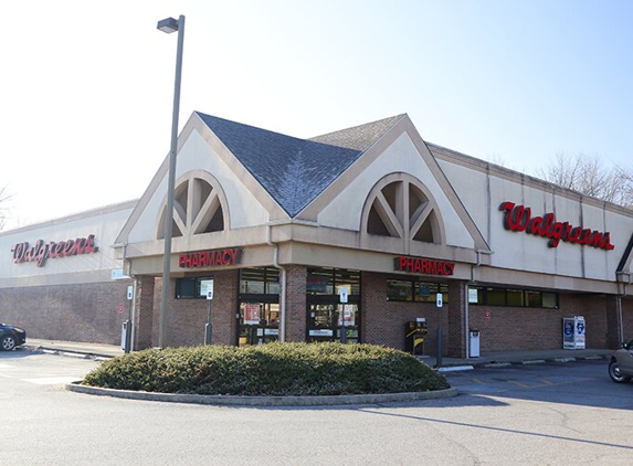 Norton Prompt Care at Walgreens - Clarksville - Clarksville, IN