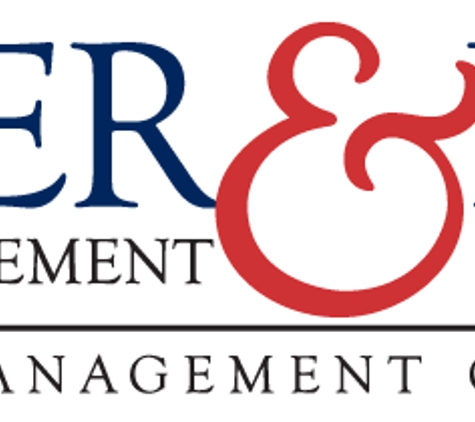 Latter & Blum Property Management - New Orleans, LA