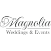 Magnolia Weddings and Events gallery