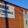 Mark Electronics Supply Inc gallery