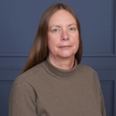 Annette D Bale, Psychiatric Nurse Practitioner - Medical Clinics