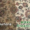 Dry Master Systems Carpet Cleaning gallery