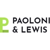 Paoloni & Lewis gallery